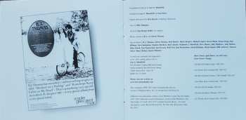 CD B.j. Thomas: The Very Best Of B.J. Thomas