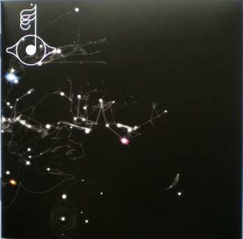 CD Björk: Biophilia DLX | DIGI