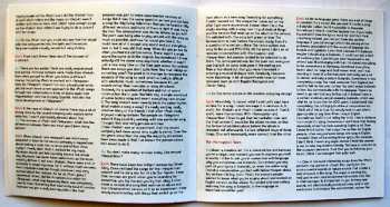 CD Björk: Debut Live