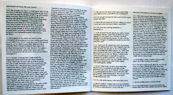 CD Björk: Debut Live