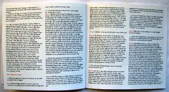 CD Björk: Debut Live