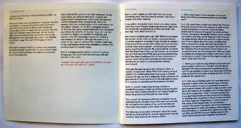 CD Björk: Debut Live