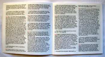 CD Björk: Debut Live