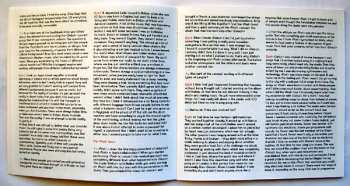 CD Björk: Debut Live