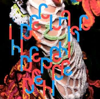 Album Björk: Declare Independence