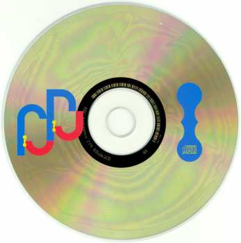 2LP/CD/DVD/Caja Björk: Declare Independence LTD