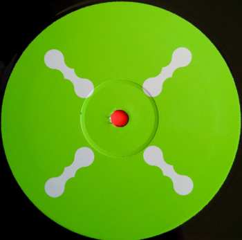 2LP/CD/DVD/Caja Björk: Earth Intruders LTD