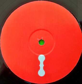 2LP/CD/DVD/Caja Björk: Earth Intruders LTD