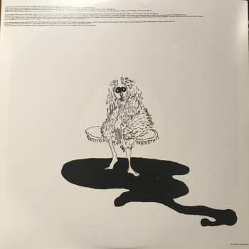 2LP Björk: Greatest Hits