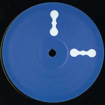 2LP/CD/DVD/Caja Björk: Wanderlust LTD