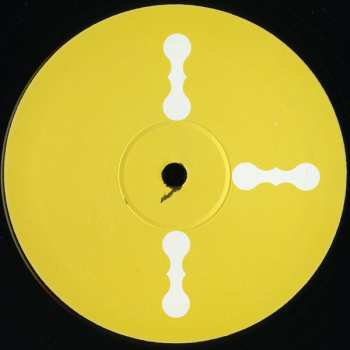 2LP/CD/DVD/Caja Björk: Wanderlust LTD