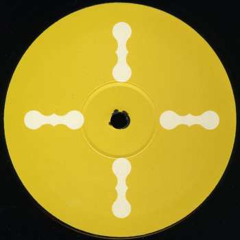 2LP/CD/DVD/Caja Björk: Wanderlust LTD