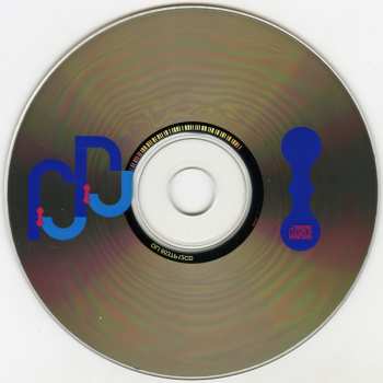 2LP/CD/DVD/Caja Björk: Wanderlust LTD