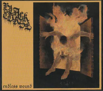 Black Curse: Endless Wound