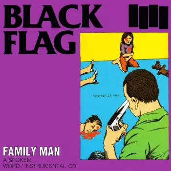 Family Man