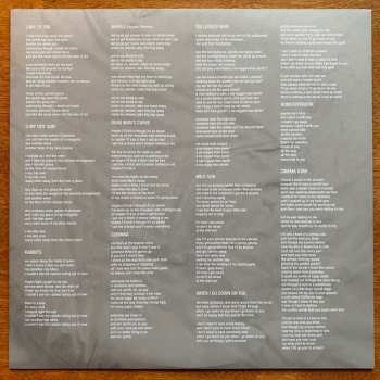 LP Black Francis: Nonstoperotik LTD