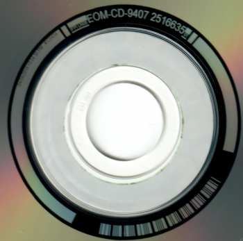 CD Black Label Society: Catacombs Of The Black Vatican DLX | LTD | DIGI