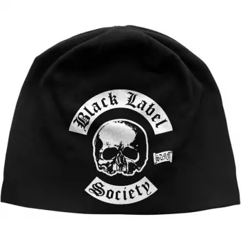 Gorra Sdmf