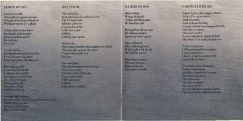 CD Black Label Society: Doom Crew Inc. DIGI