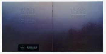 SP Black Mare: Alone Among Mirrors = Один Среди Зеркал CLR