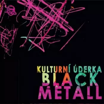 Black Metall