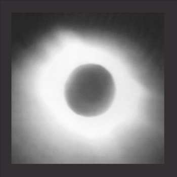 Album Black Meteoric Star: No More White Presidents