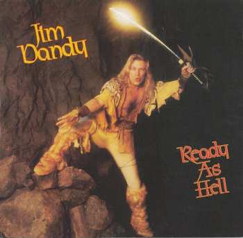 7CD/Caja Black Oak Arkansas: Jim Dandy To The Rescue