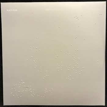 CD Black Rain: Obliteration Bliss