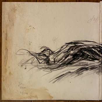 2LP Black Rebel Motorcycle Club: Specter At The Feast CLR | LTD