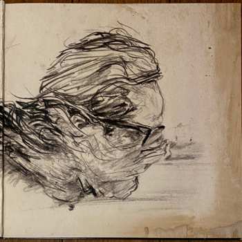 2LP Black Rebel Motorcycle Club: Specter At The Feast CLR | LTD