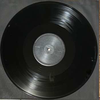 2LP Black Rebel Motorcycle Club: Specter At The Feast CLR | LTD