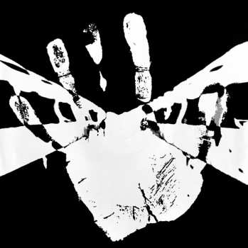 2LP Black Rebel Motorcycle Club: Take Them On, On Your Own