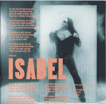 CD Black River: Black'n'Roll