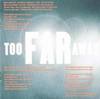 CD Black River: Black'n'Roll