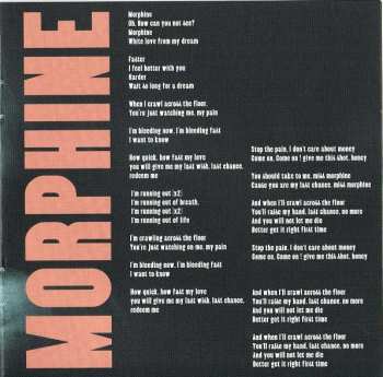 CD Black River: Black'n'Roll