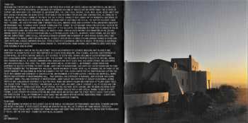 CD Joe Bonamassa: Black Rock DIGI