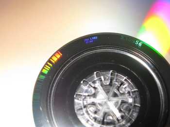 CD Black Sabbath: Heaven And Hell