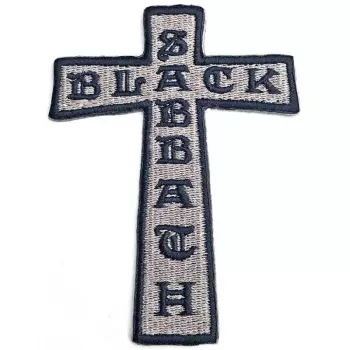 Aplicación Cross