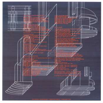 4CD/Caja Black Sabbath: Technical Ecstasy Super Deluxe DLX