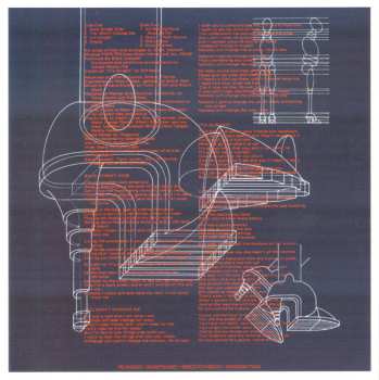 4CD/Caja Black Sabbath: Technical Ecstasy Super Deluxe DLX