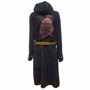 Mercancía Black Sabbath: Župan Us Tour 78 Avengers  L - XL