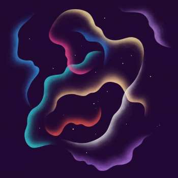 EP Black Sea Dahu: Orbit