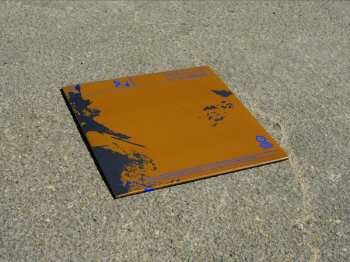 2LP Black Sites: R4