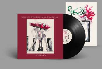 LP Bahntier: Enoeraew