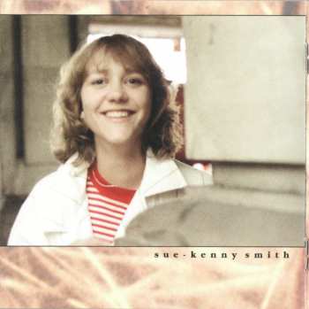 2CD black tape for a blue girl: Ashes In The Brittle Air