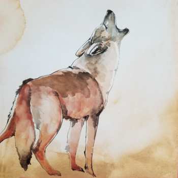 2LP Blackberry Smoke: Find A Light