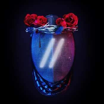 CD BLACKBOOK: Different