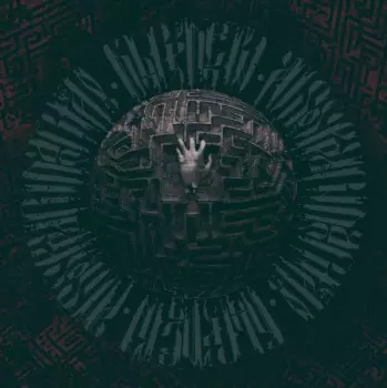 Blackdeath: Also Sprach Das Chaos