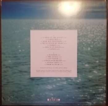 LP Blackfield: Blackfield V