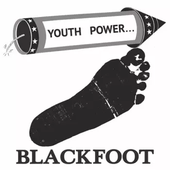 Youth Power
